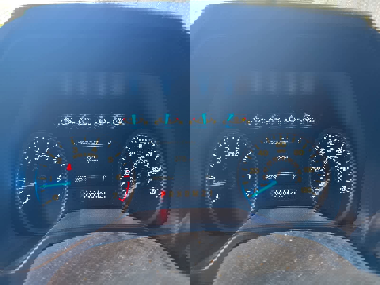 Used 2016 Ford F150 XLT w/ Equipment Group 302A Luxury image 23