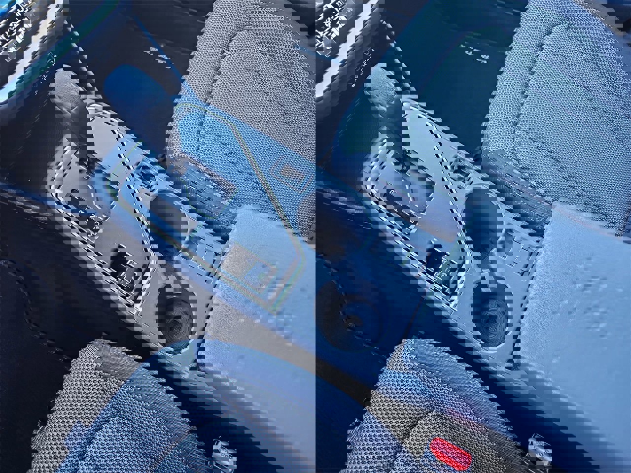 Certified 2024 Subaru Crosstrek 2.0i Premium image 24