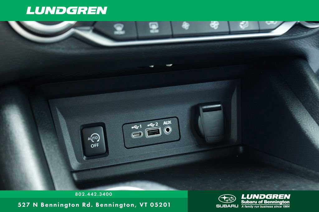 Used 2024 Nissan Sentra SR image 20