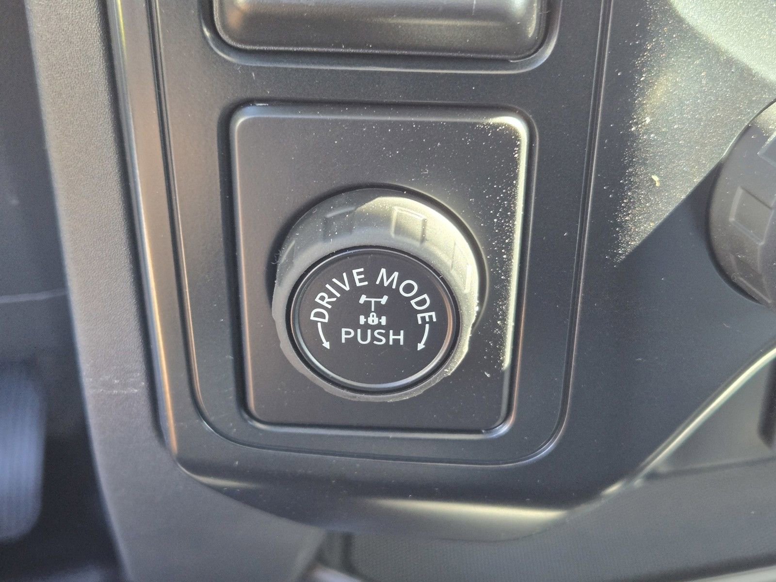 New 2026 Ford F150 XL image 9