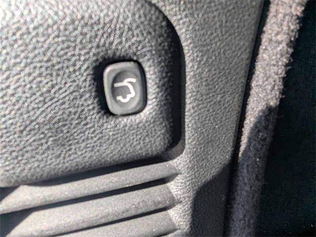 Used 2023 Dodge Durango GT image 13