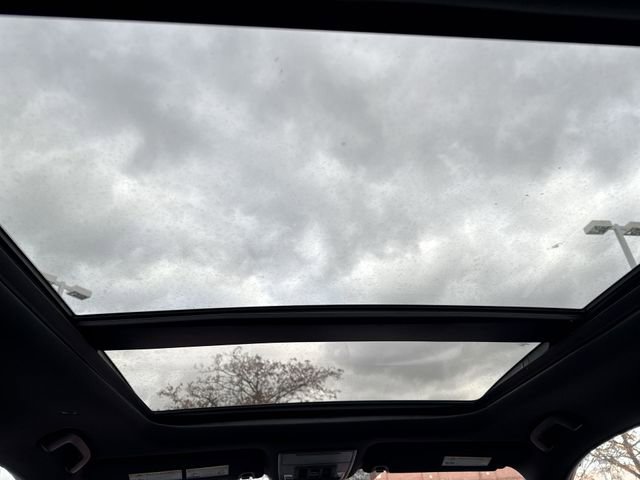 Used 2026 Honda Passport TrailSport Elite image 17