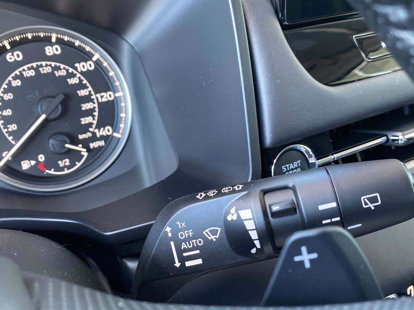 New 2026 Mitsubishi Outlander SE AWD/4WD image 36