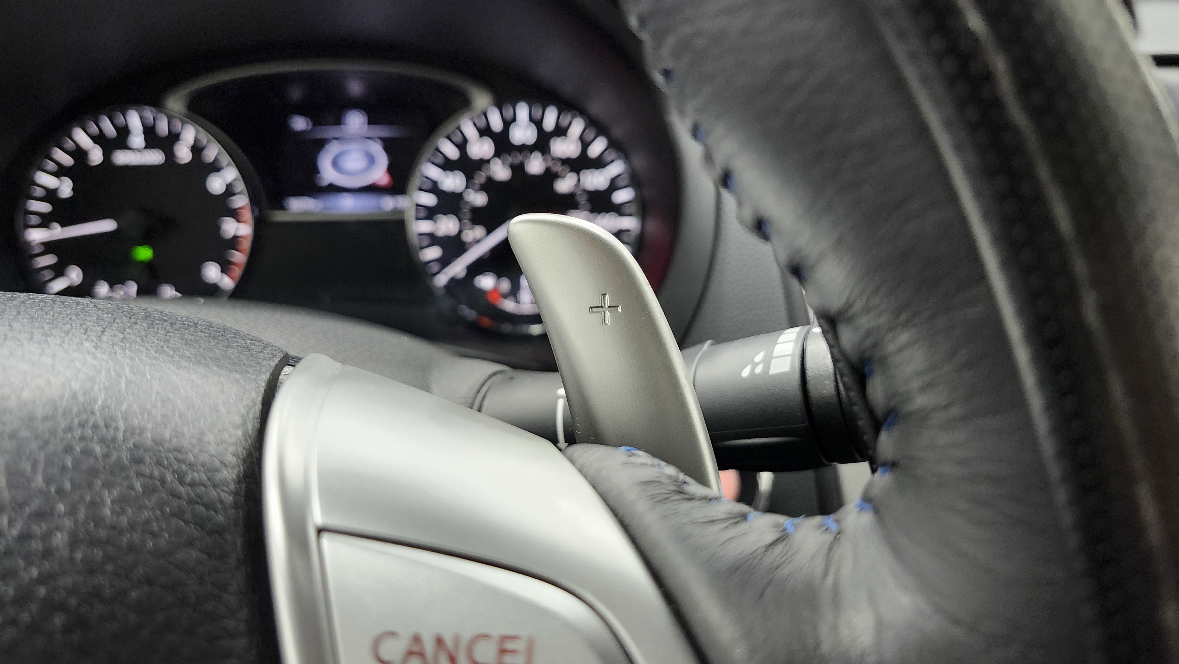 Used 2018 Nissan Altima 2.5 SR w/ SR Special Edition image 34