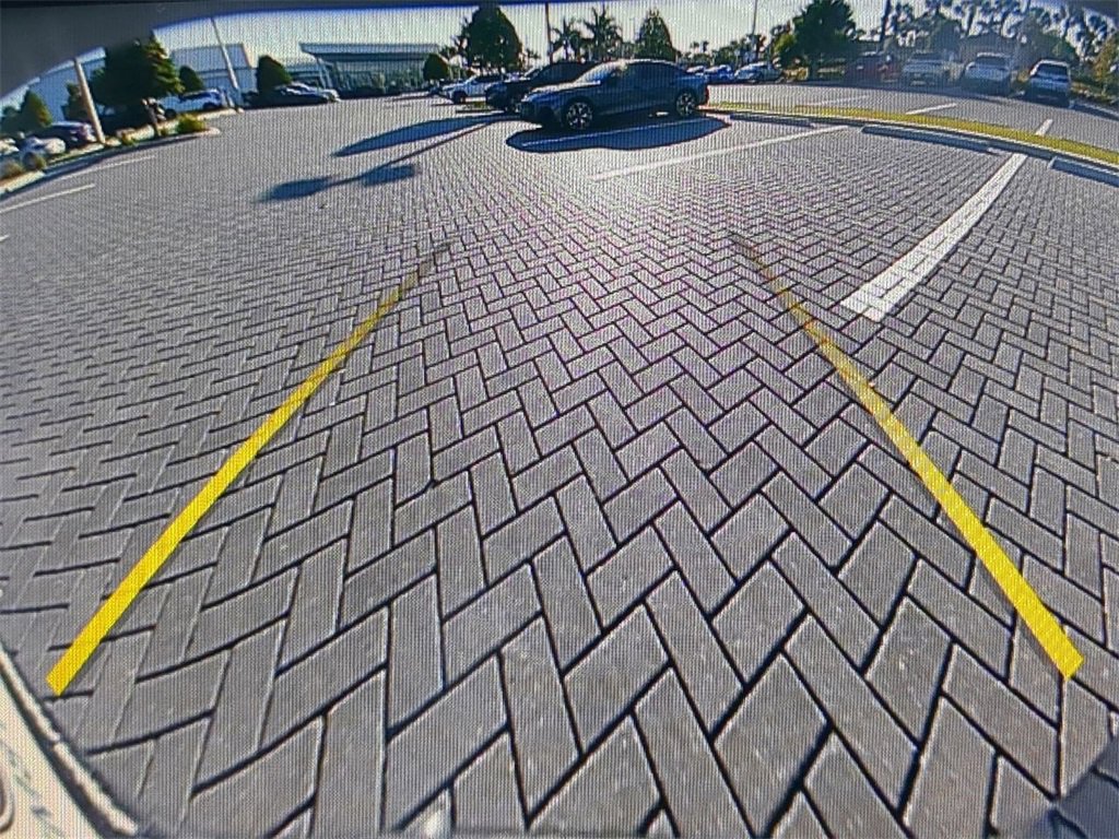 Used 2023 Volvo XC90 T8 Ultimate image 22