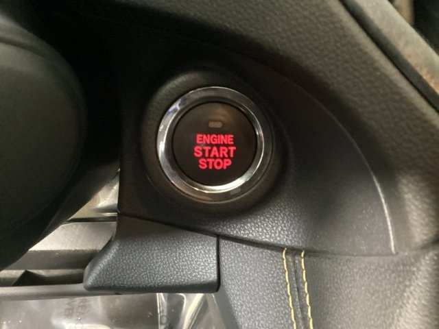 Certified 2023 Subaru Crosstrek 2.5i Sport image 25