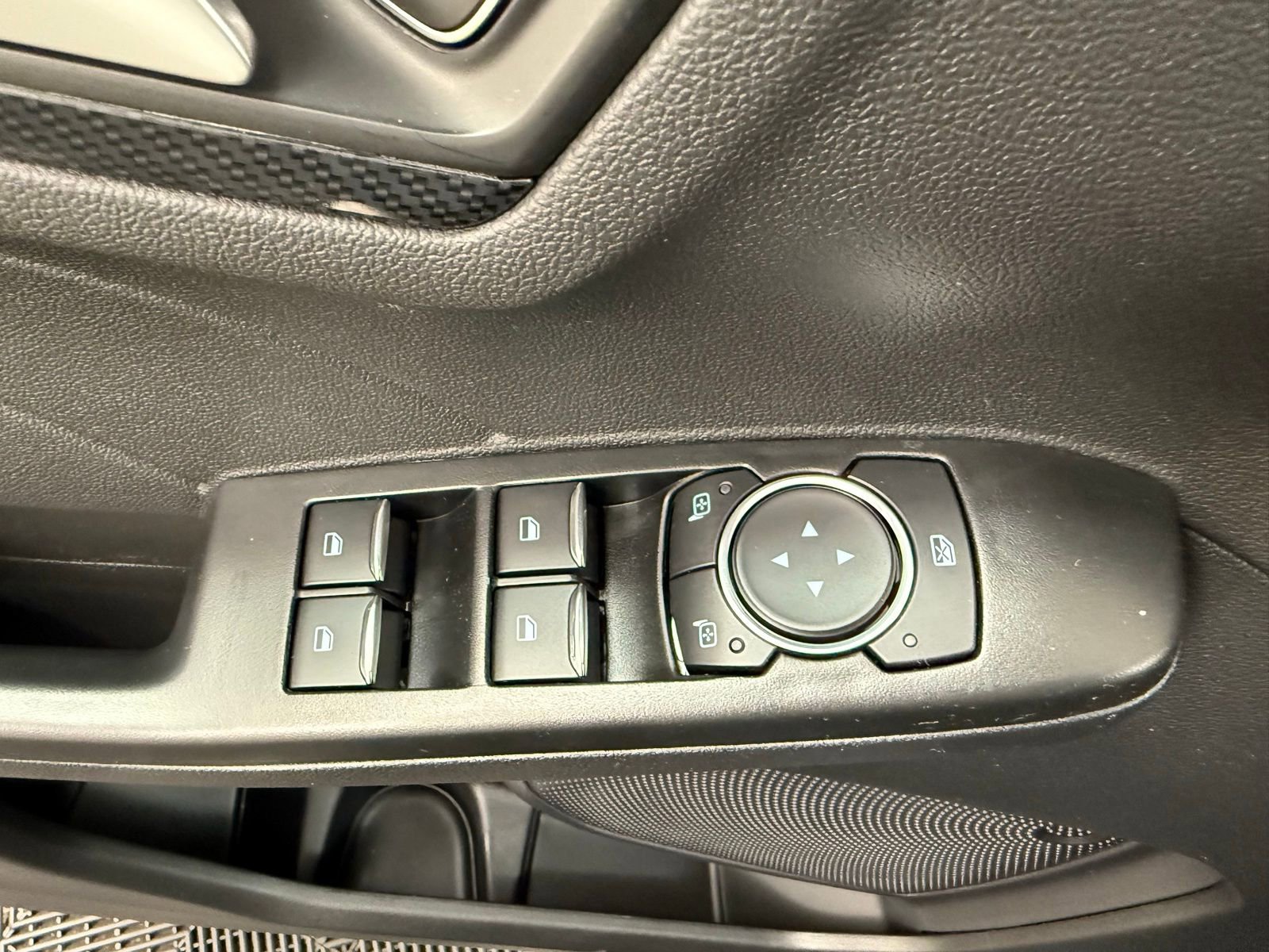 New 2026 Ford Escape ST-Line w/ Tech Pack #1 image 8