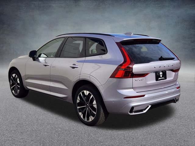 New 2026 Volvo XC60 B5 Plus w/ Climate Package AWD/4WD image 5