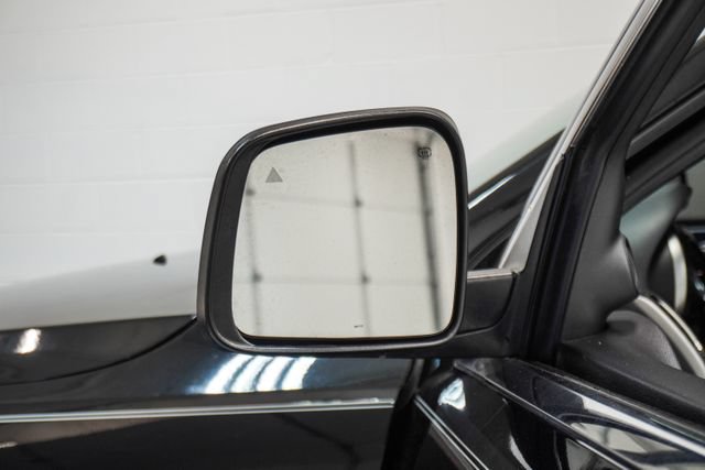Used 2022 Jeep Grand Cherokee Laredo E w/ Security & Convenience Group RWD image 31
