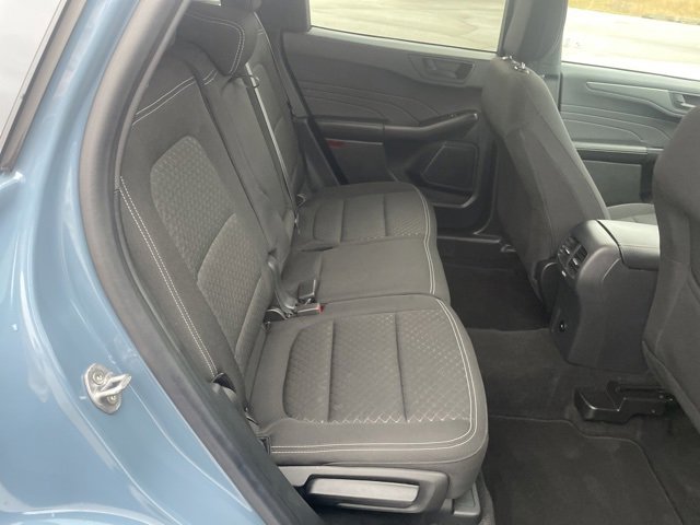 Used 2024 Ford Escape Active w/ Tech Pack #1 image 47