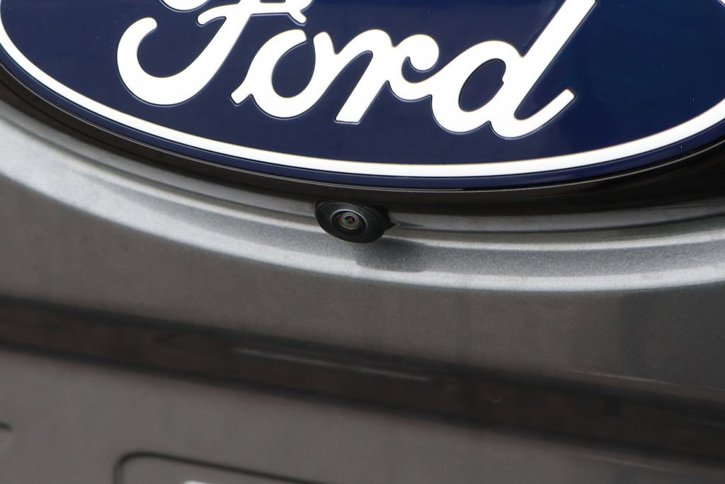 Used 2025 Ford Maverick XL FWD image 46