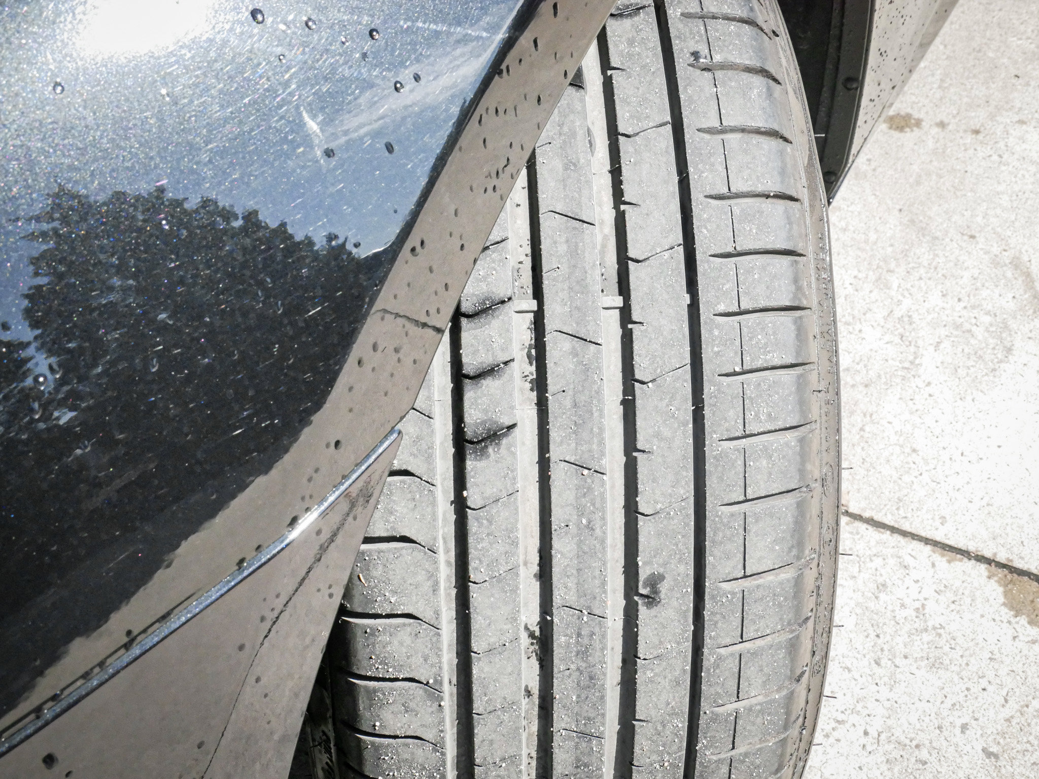 Used 2018 BMW 640i Convertible image 12