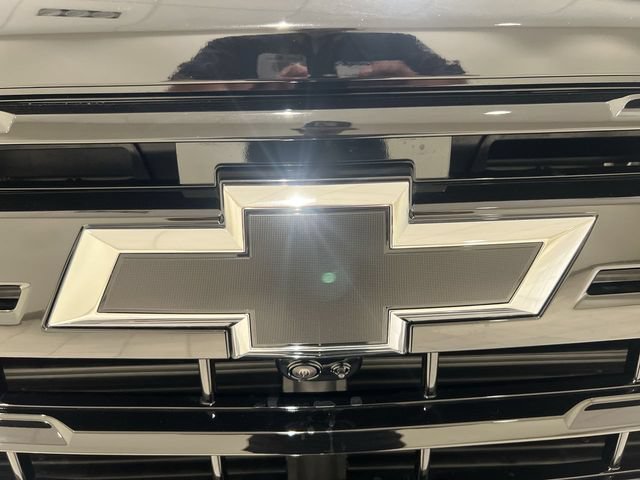 New 2026 Chevrolet Silverado 2500 LT w/ Trail Boss Package AWD/4WD image 28