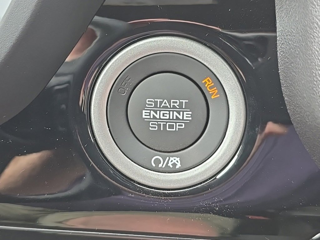 New 2026 RAM 1500 Rebel image 6