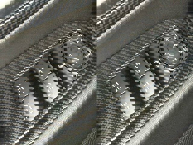 New 2025 Chevrolet Silverado 2500 LT image 31