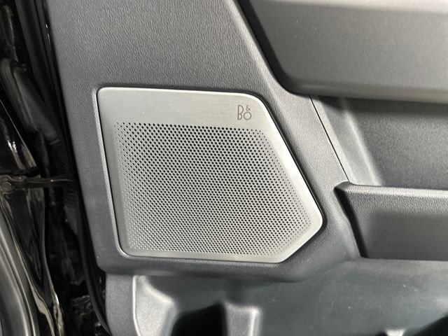 Used 2022 Ford F150 Lariat w/ Equipment Group 502A High image 29