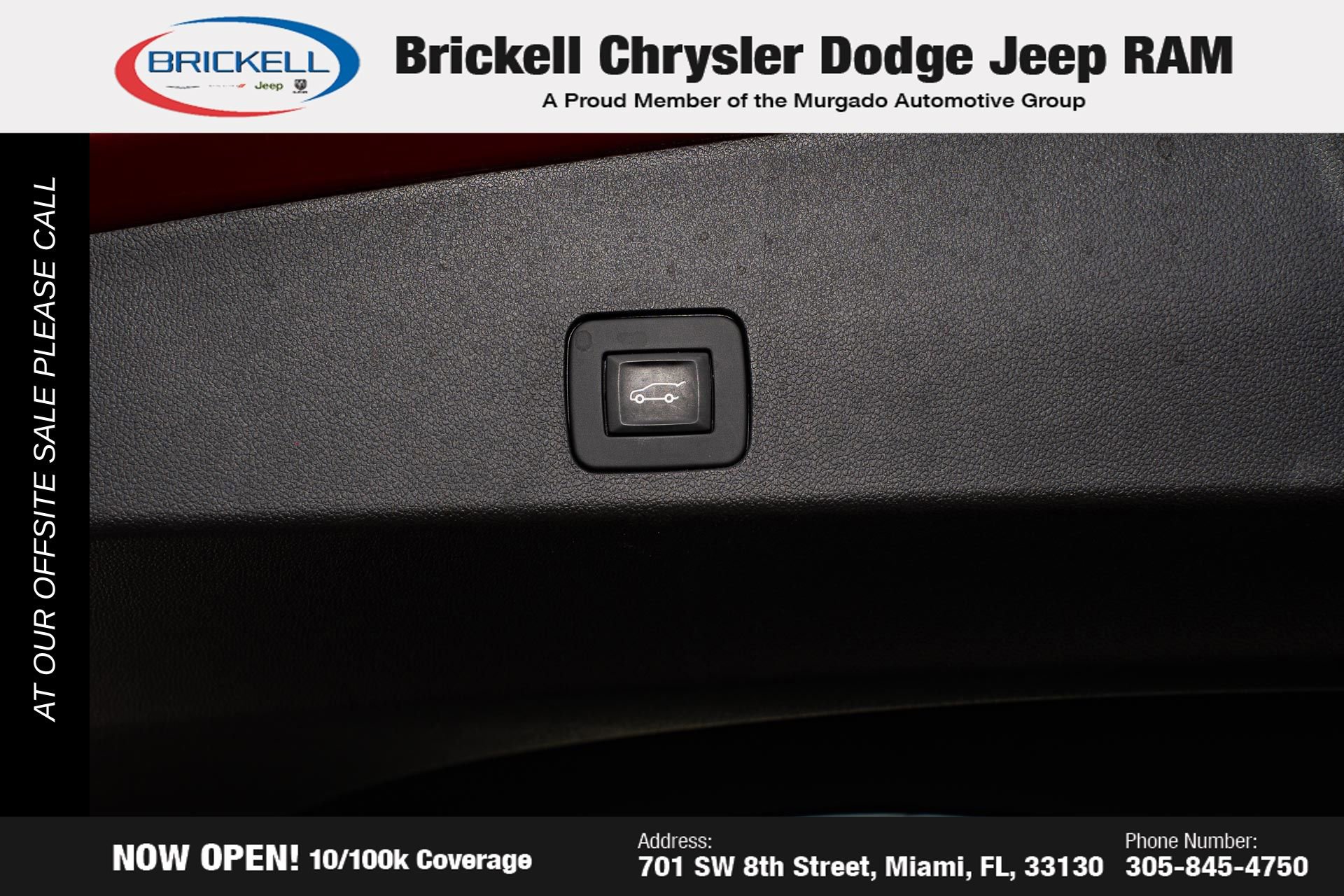 Used 2022 Buick Encore GX Essence w/ Advanced Technology Package image 10