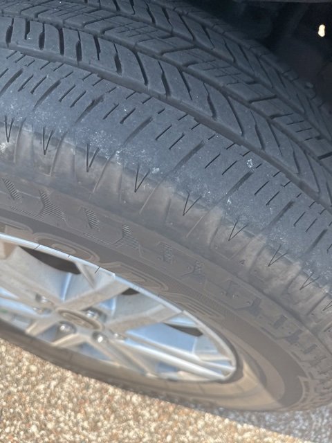 New 2024 Toyota Tundra SR5 image 15