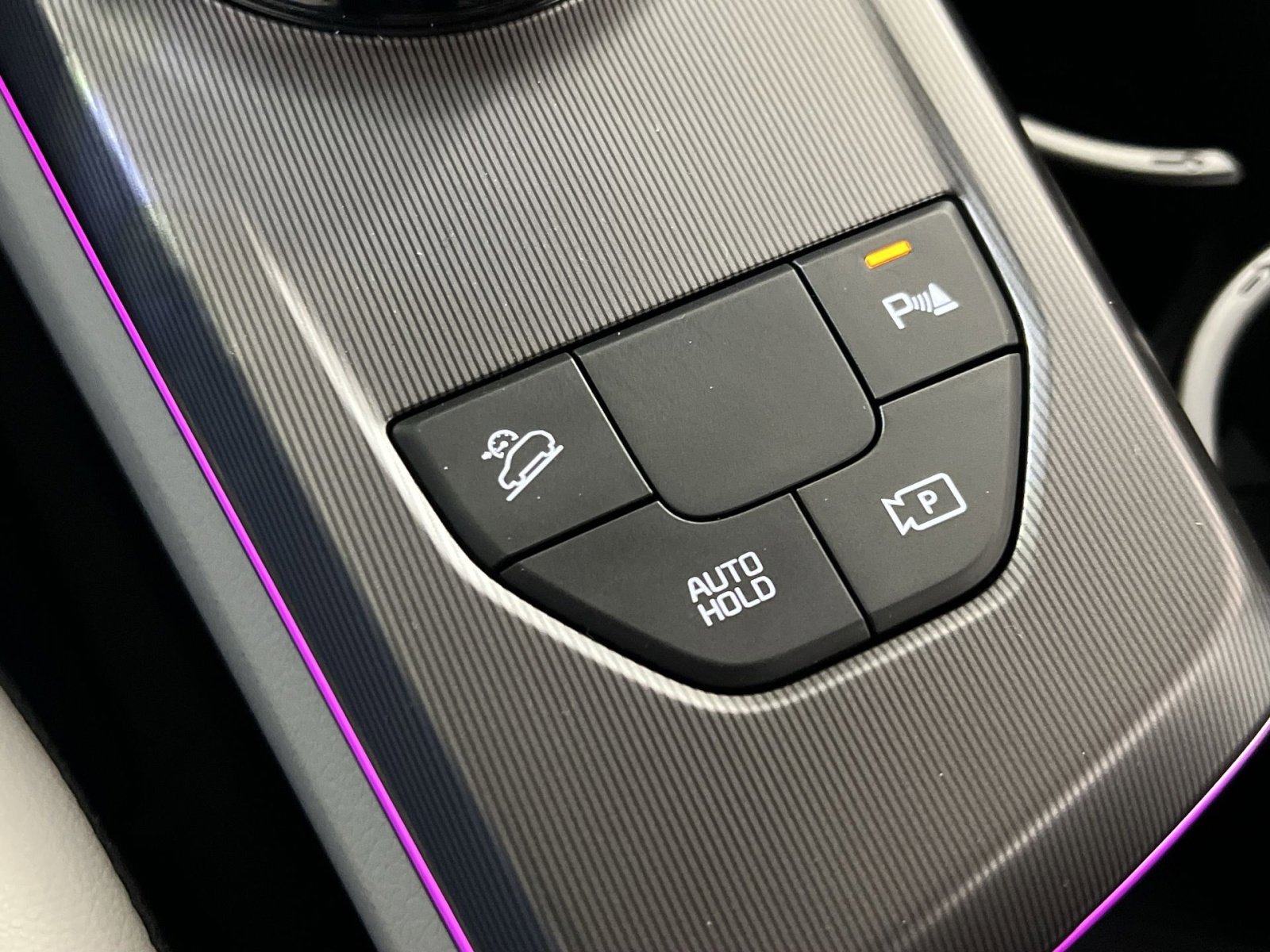 New 2026 Kia Sportage SX Prestige image 33