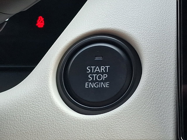 New 2026 MAZDA CX-5 Select AWD/4WD image 17