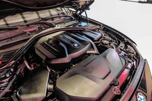 Used 2019 BMW 230i xDrive Coupe w/ Convenience Package image 39