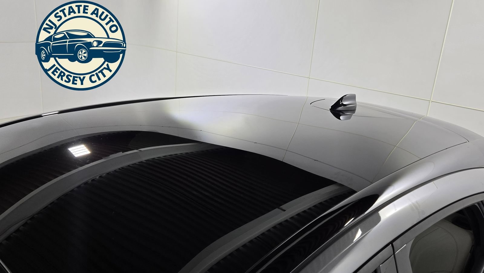 Used 2021 Ford Mustang Mach-E Premium AWD/4WD image 9