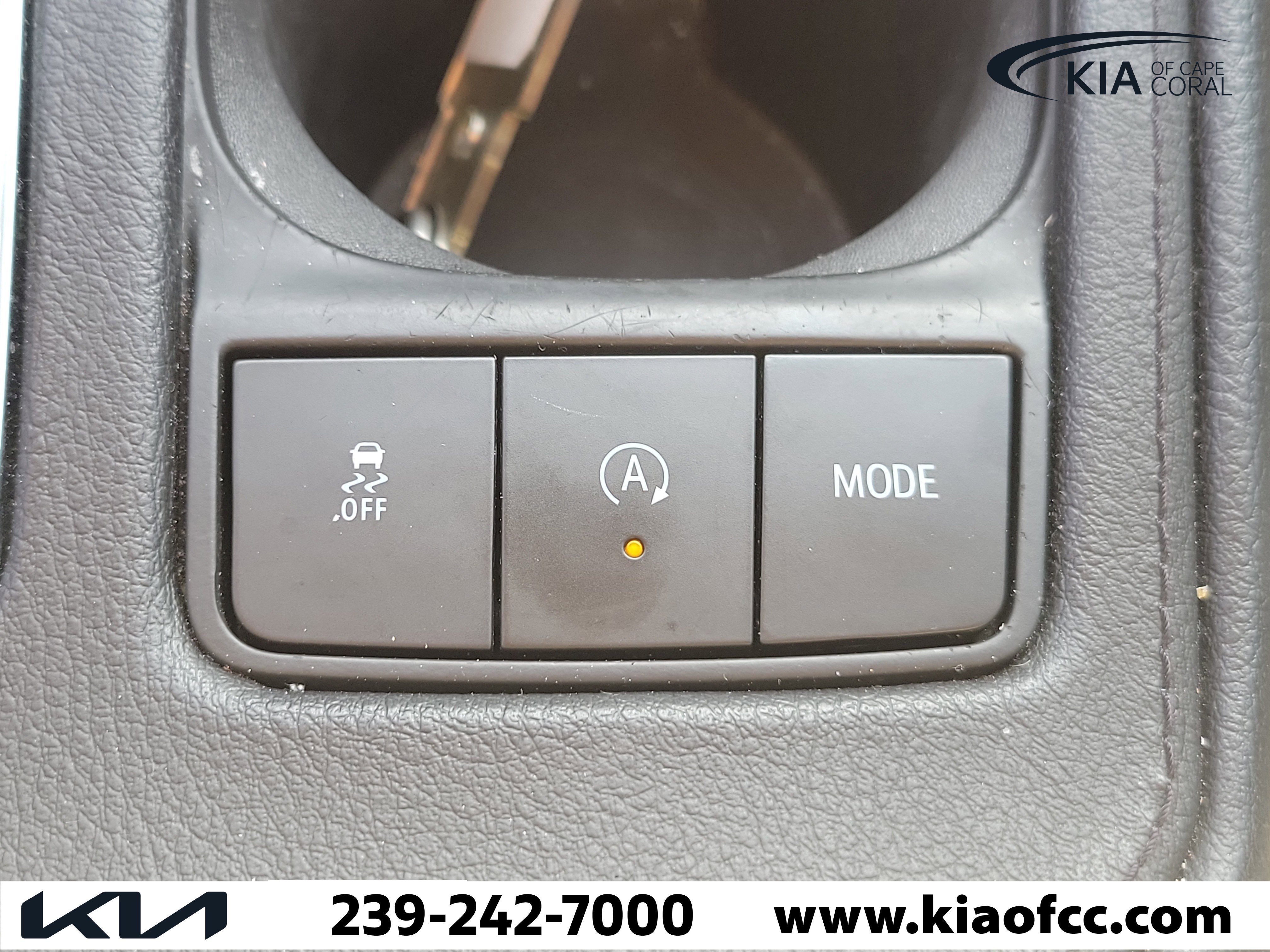 Used 2019 Cadillac XT4 Premium Luxury FWD image 29