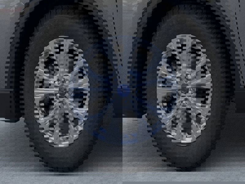 New 2026 Ford Escape Active w/ Active Premium Tech Pack image 19