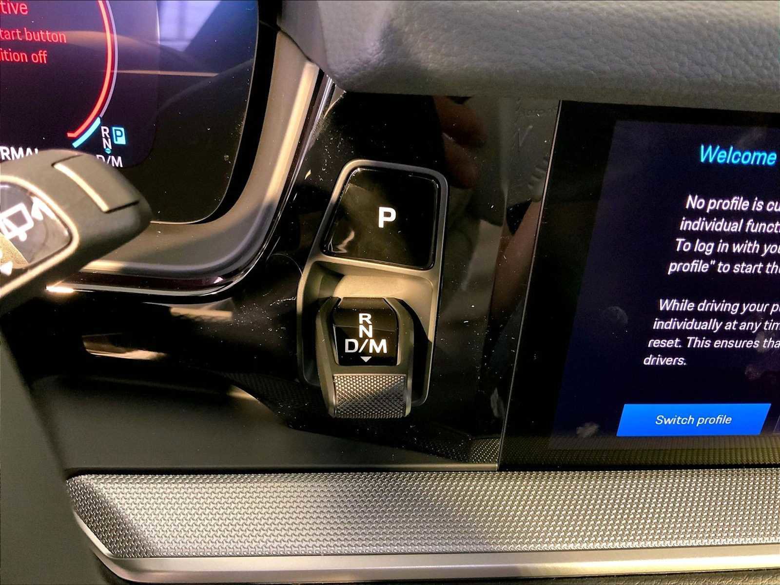 New 2026 Porsche Cayenne image 17