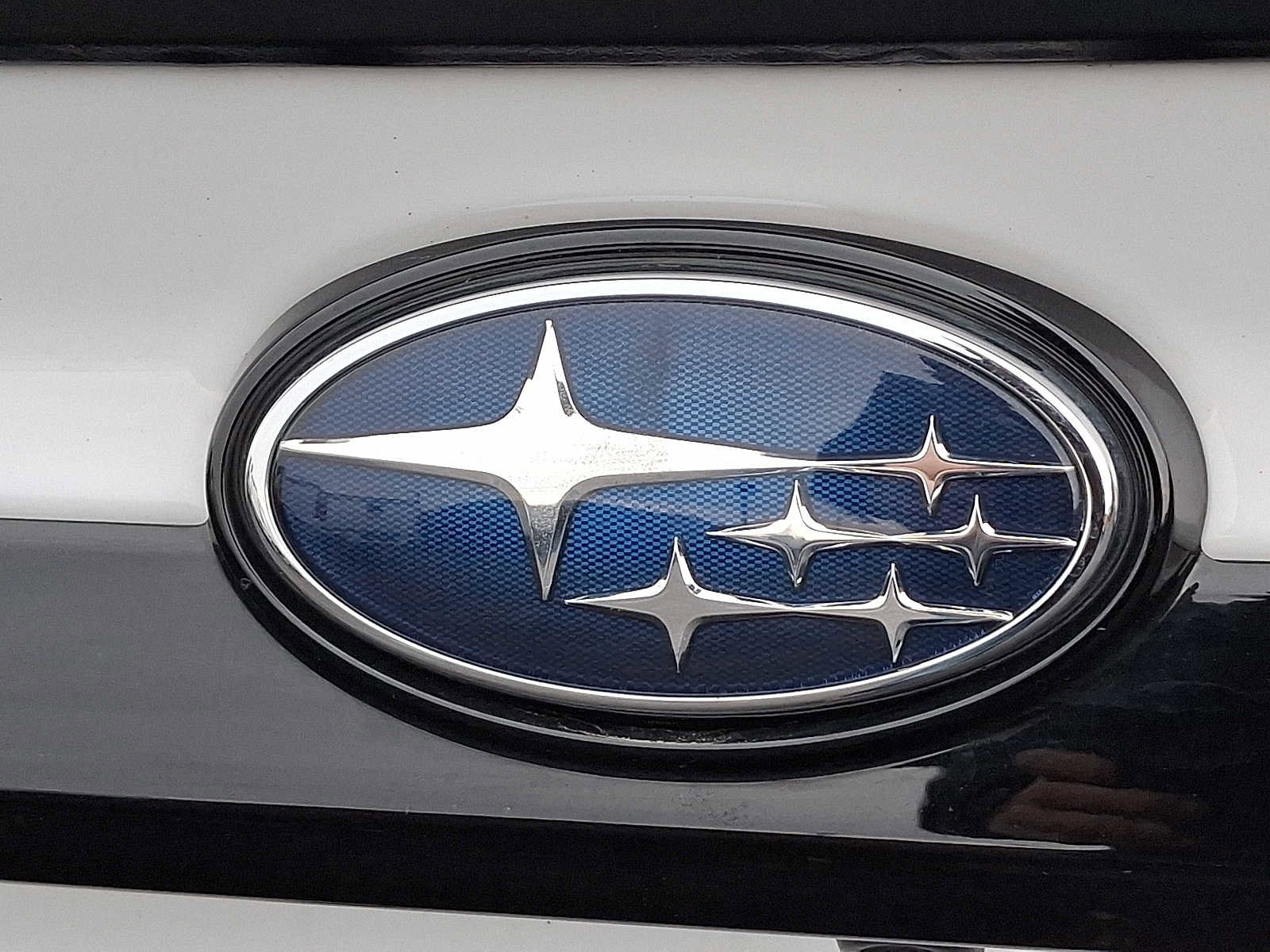 Used 2024 Subaru WRX Premium image 29