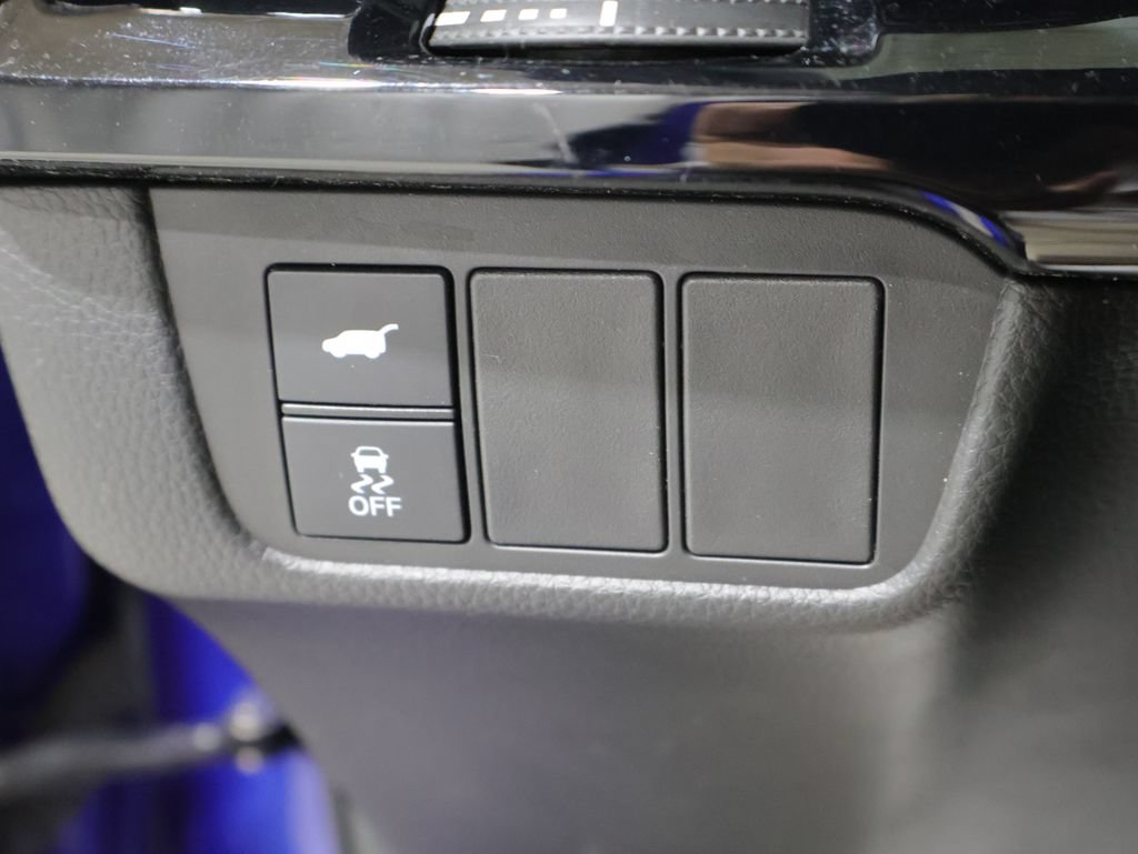Used 2023 Honda CR-V Sport Touring image 34