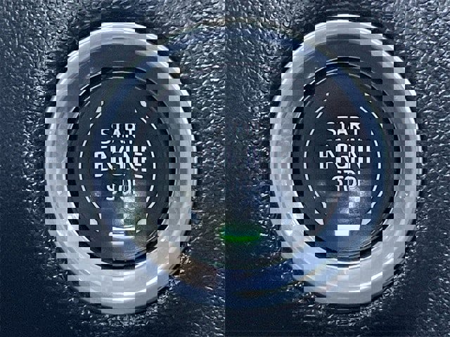 Used 2019 Chevrolet Silverado 1500 LT Trail Boss image 24