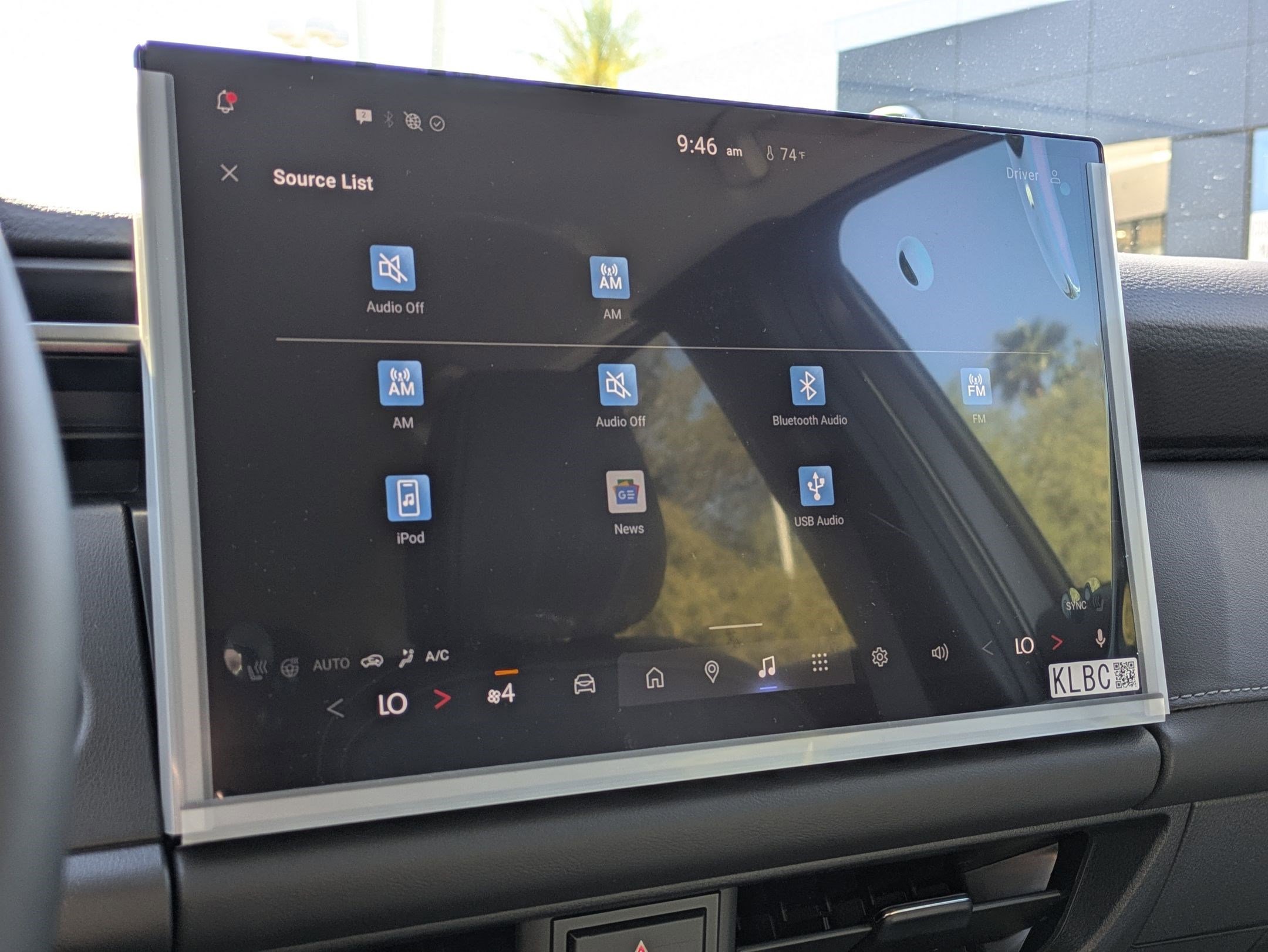 New 2026 MAZDA CX-5 Preferred AWD/4WD image 3