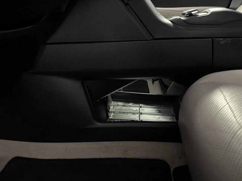 Used 2015 Lexus RX 350 FWD image 27