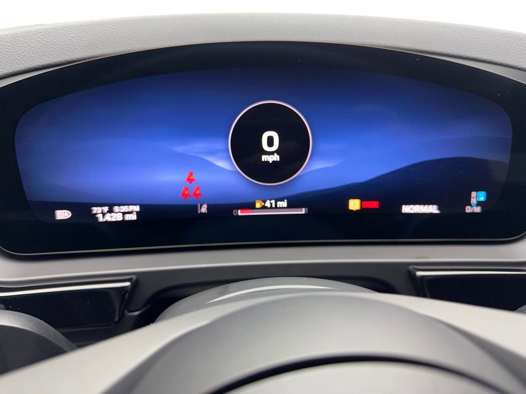 Used 2026 Porsche Cayenne Coupe image 59