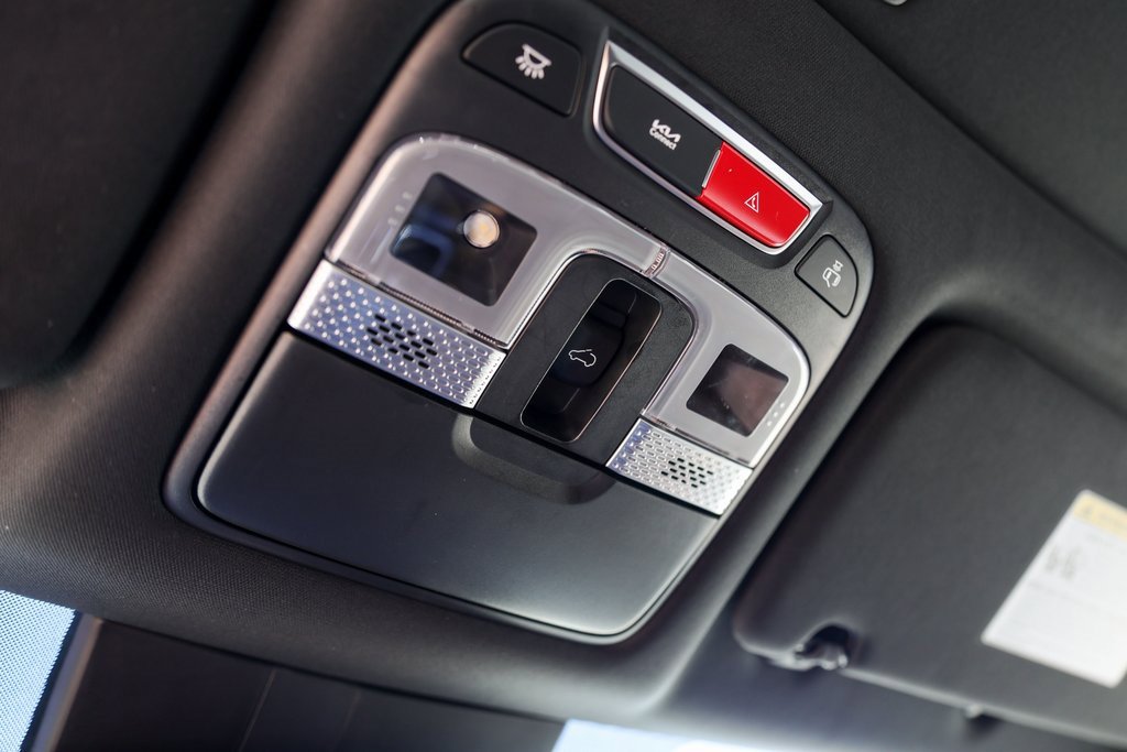 Used 2025 Kia Telluride EX X-Line image 24