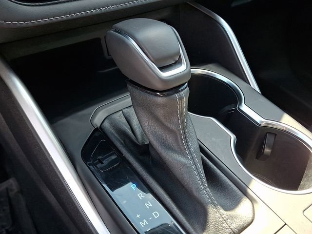 Used 2023 Toyota Highlander XSE image 16