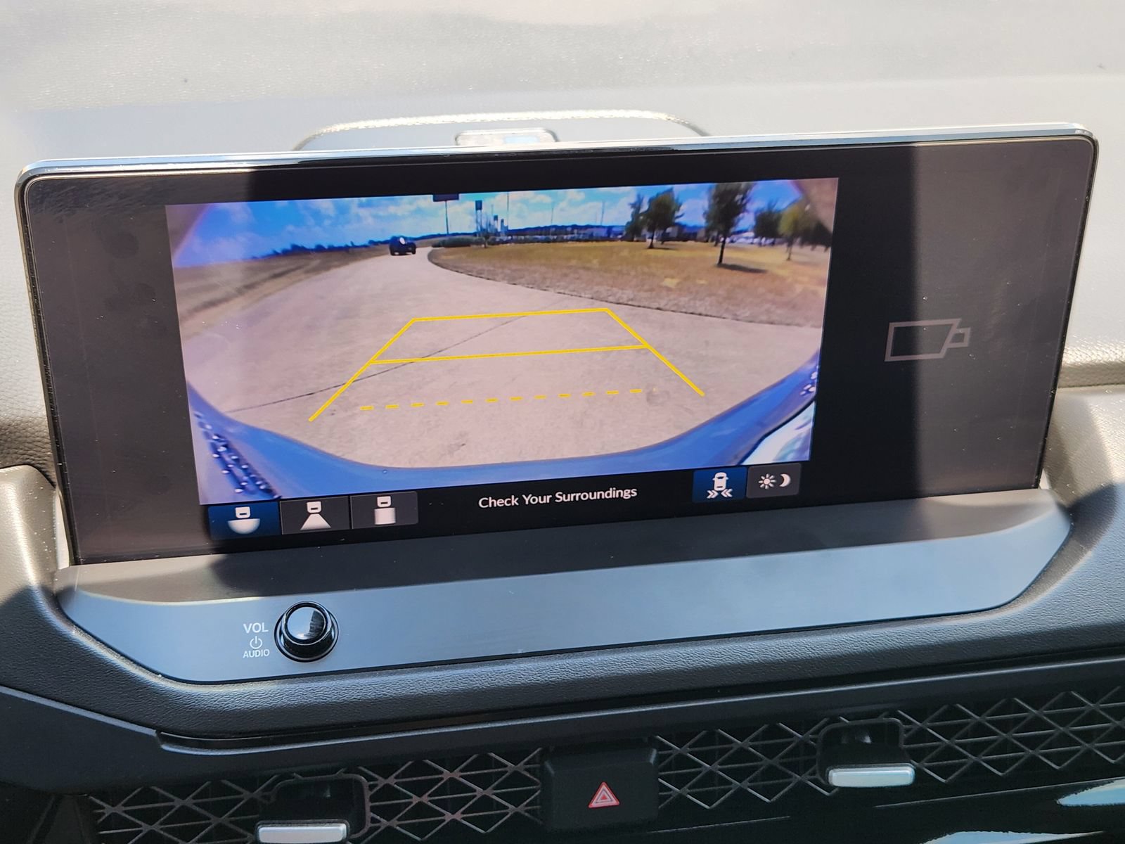 Used 2025 Honda Accord Sport image 23