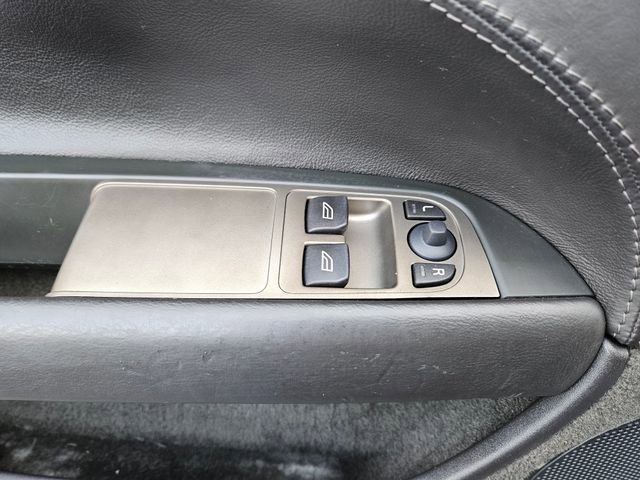 Used 2007 Jaguar XK Convertible image 18