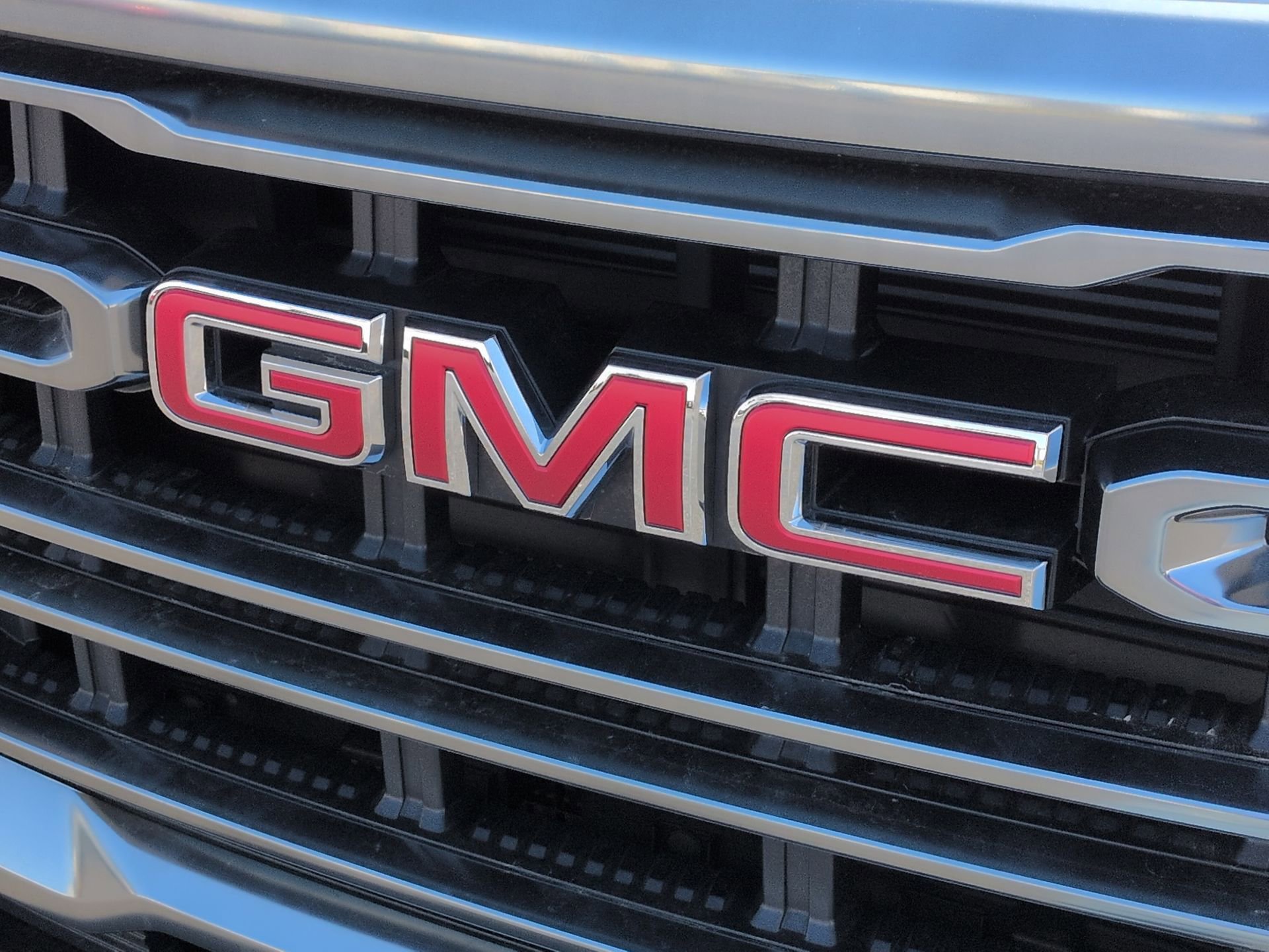 Certified 2021 GMC Canyon AT4 image 29