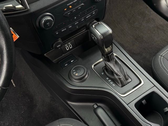 Used 2022 Ford Ranger XLT w/ Equipment Group 301A Mid image 26