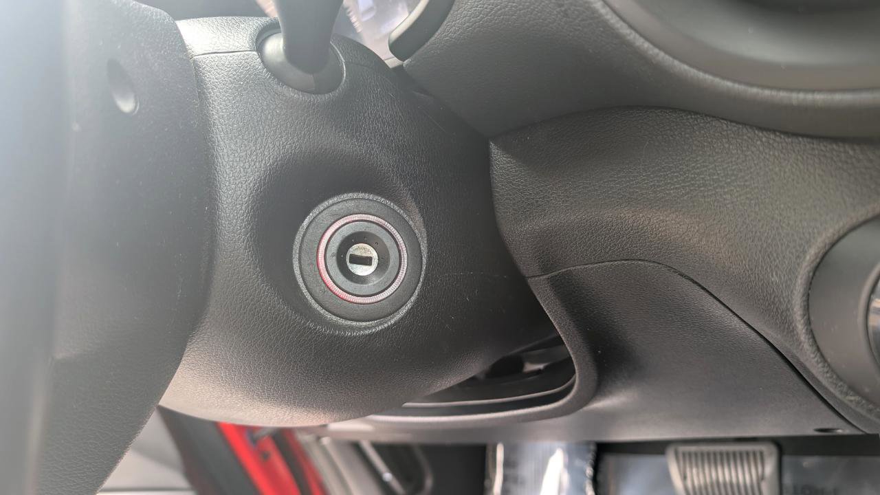 Used 2020 Kia Soul X-Line FWD image 18