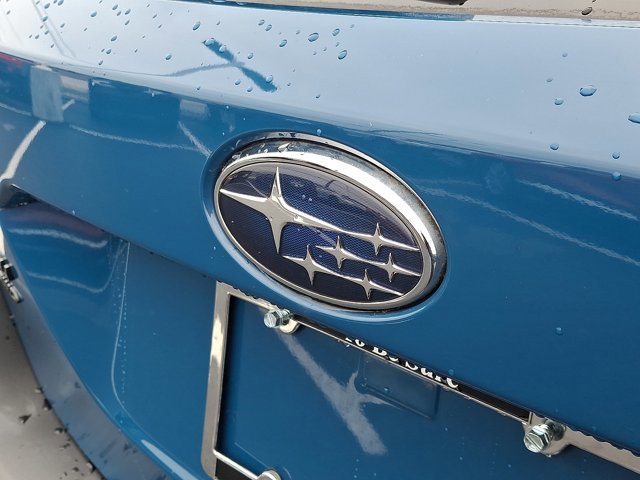 Used 2022 Subaru Outback Wilderness w/ Wilderness Package image 30