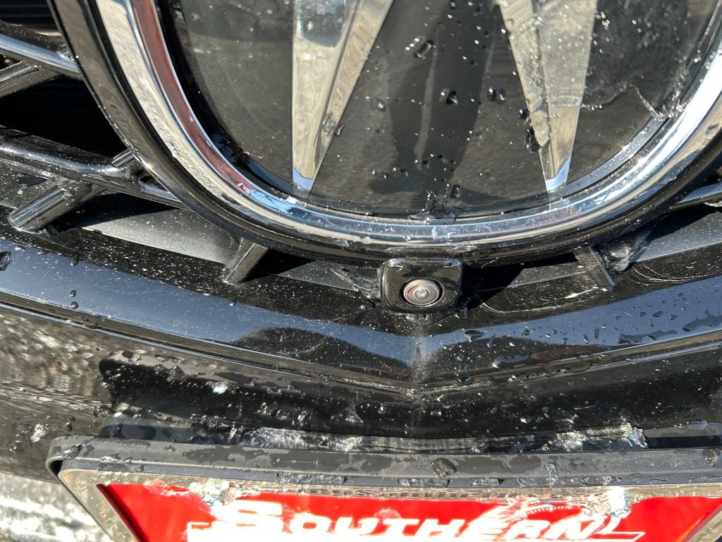 New 2026 Acura RDX SH-AWD image 9