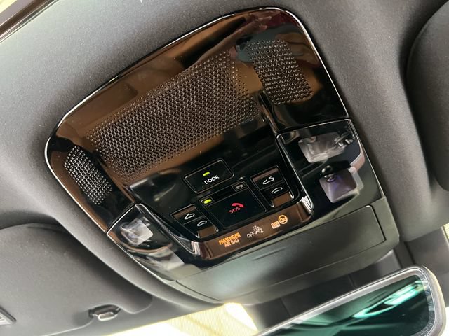 Certified 2026 Lexus RX 350 Premium w/ Convenience Package FWD image 55
