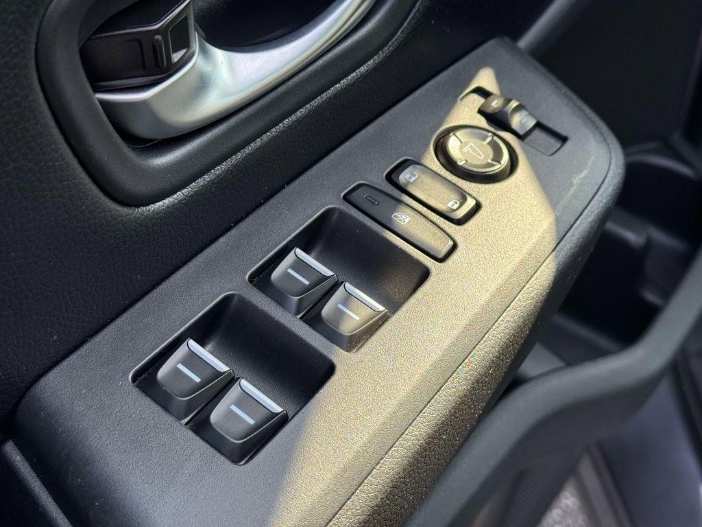 Used 2024 Honda Pilot EX-L image 17