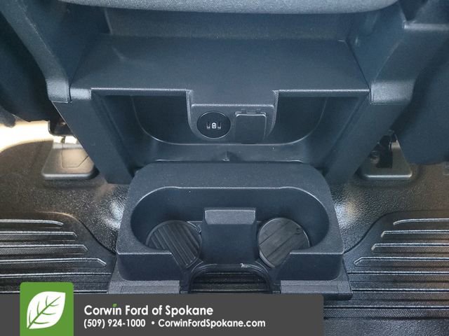 Used 2023 Ford F350 XLT image 13