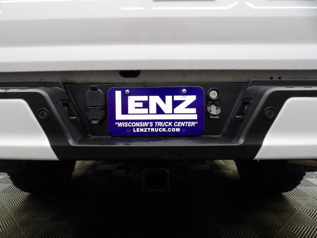 Used 2022 Ford F150 XLT w/ Equipment Group 302A High AWD/4WD image 39