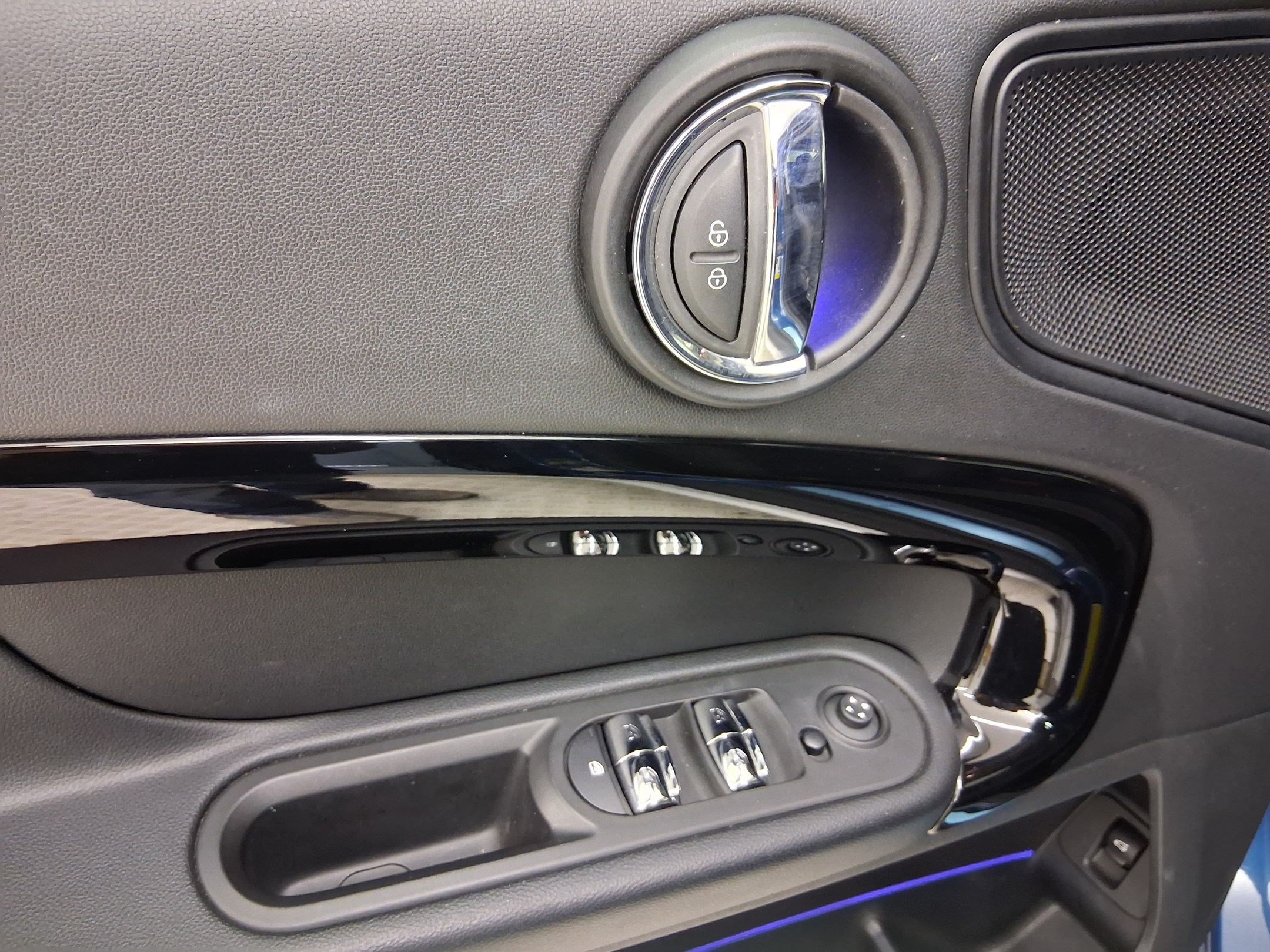 Used 2023 MINI Cooper Countryman S FWD image 26