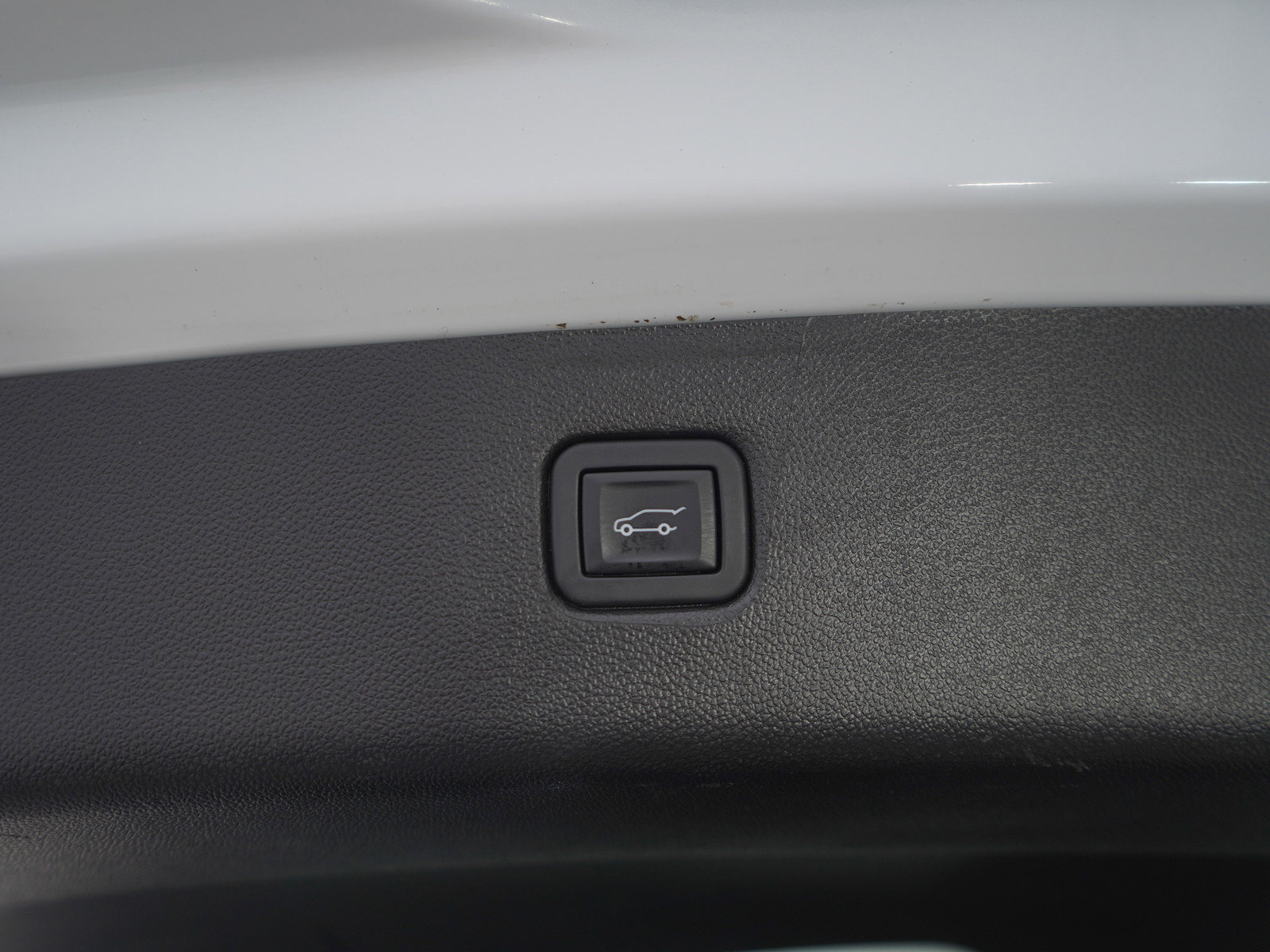 Used 2023 Chevrolet Blazer LT w/ Convenience Package AWD/4WD image 20